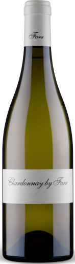 By Farr Chardonnay 2021